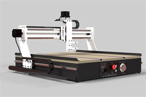 desktop cnc router manufacturers|cnc routers made in usa.